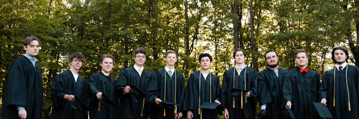 rrubarth39's profile banner image