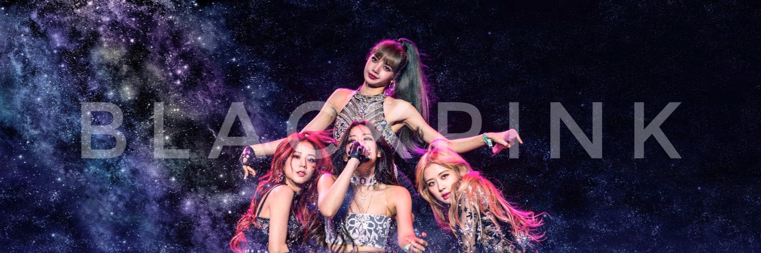 kimnadia__'s profile banner image