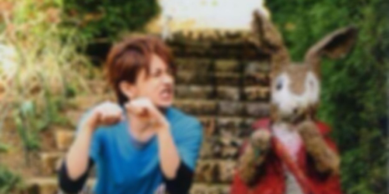 ______xx_M's profile banner image