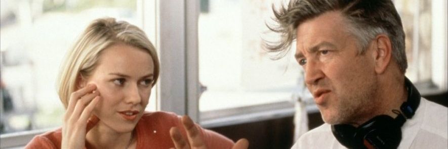 HISTORY IS BACK『生物全球阶级战争』 banner