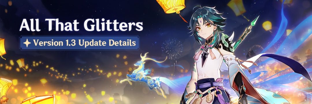 DarkRosee_'s profile banner image