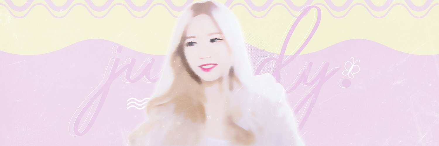 Judy Becker banner