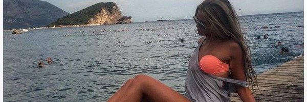 anjasavic9922 Profile Banner