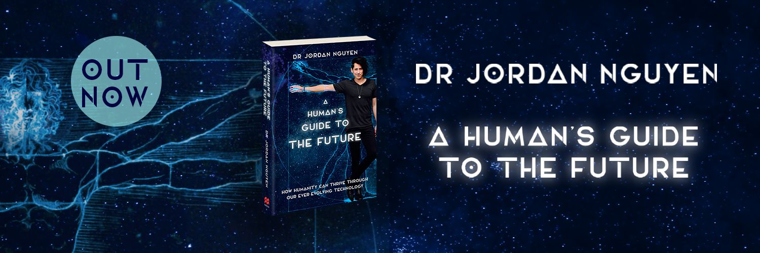 DocJordy's profile banner image