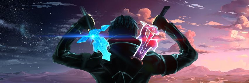 TheEndlessJoker's profile banner image