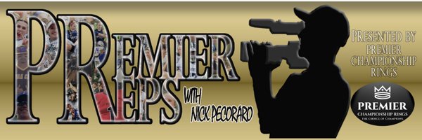 PremierPrepsNMP Profile Banner