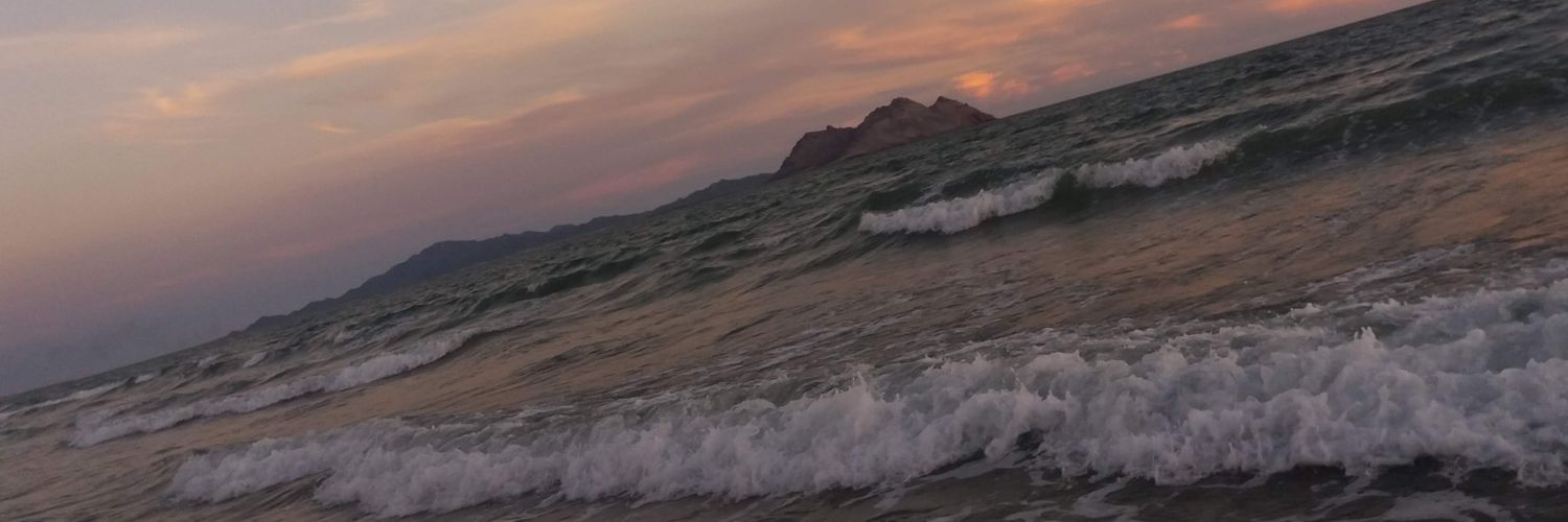 FranTM19's profile banner image