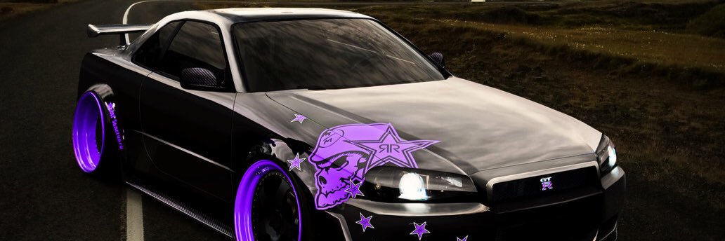 juniorvr219's profile banner image