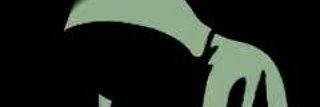 خسرف اغا banner
