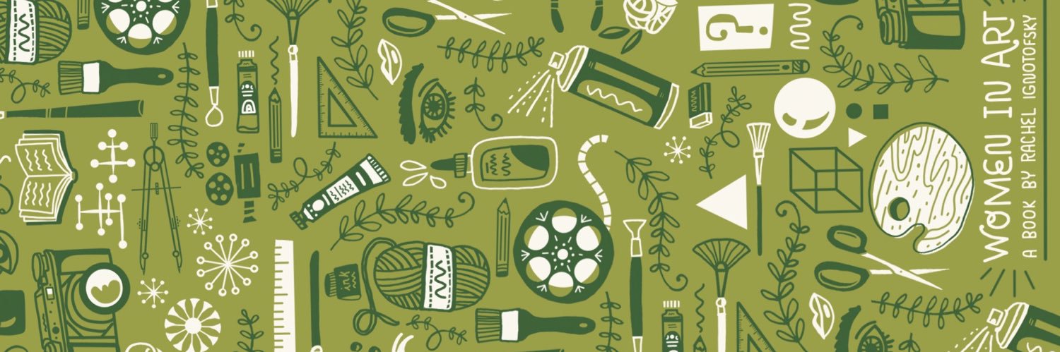 ms_hcheng's profile banner image