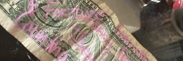 SahraHawkins Profile Banner