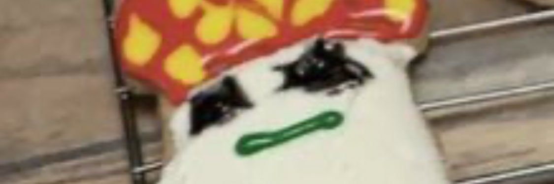 Bowler banner