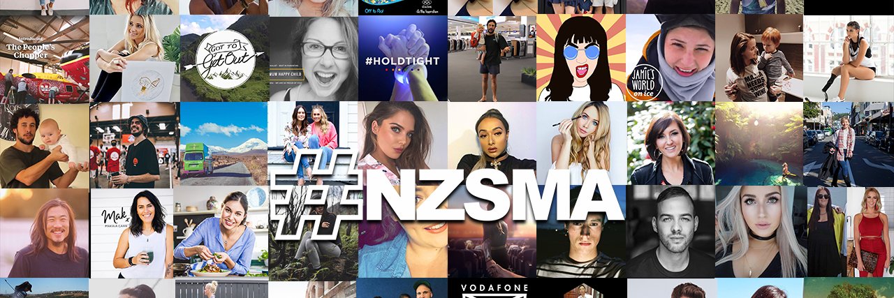SMCAKL's profile banner image