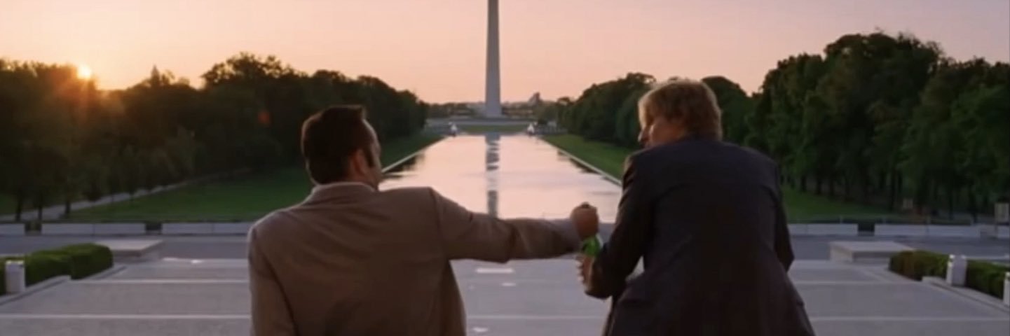 ryanbudnick's profile banner image
