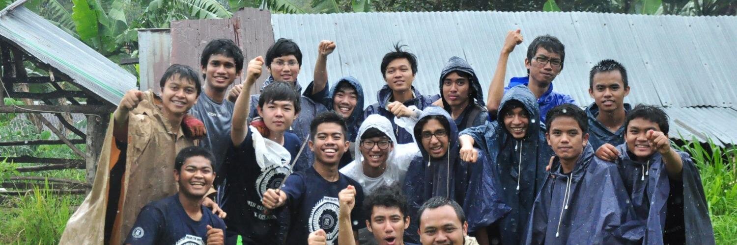Mffachri's profile banner image