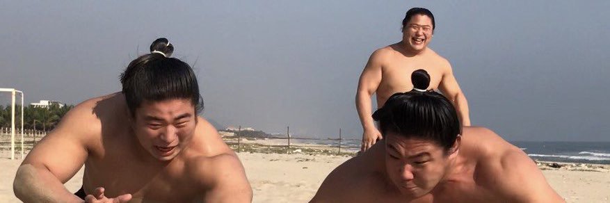 konankusunoki's profile banner image