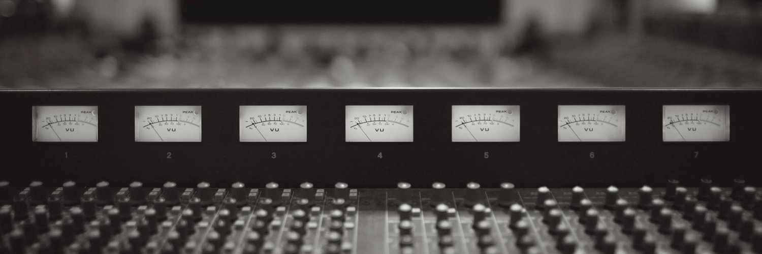 rafael_dg's profile banner image