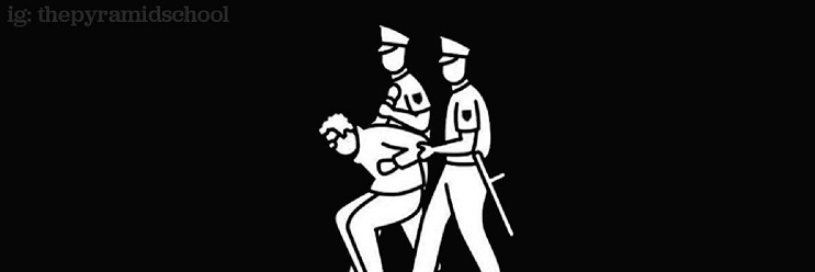 cbail_lee's profile banner image