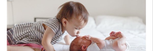 Alex_Kim_HIPEC Profile Banner