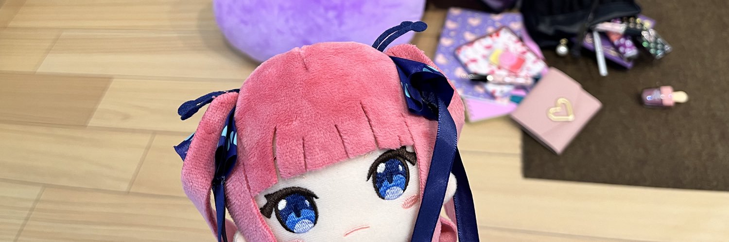 pipoxx25's profile banner image