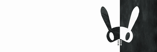 barbaekcue's profile banner image