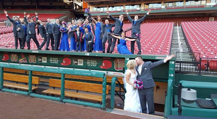 Levi Petzoldt banner