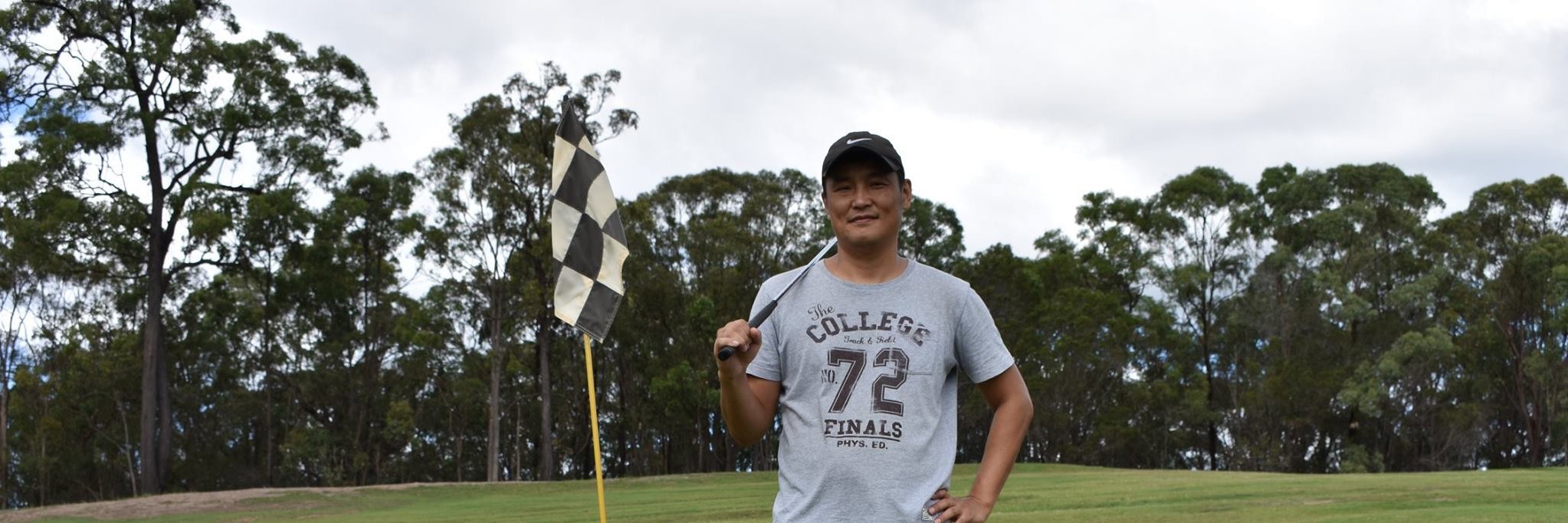 Bayar Batjargal banner