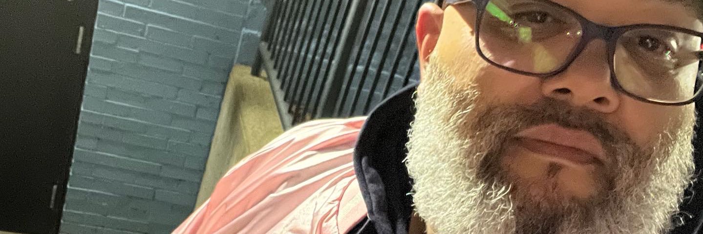DjOmegaSupreme's profile banner image