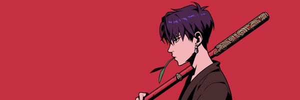 ORSONHey Profile Banner