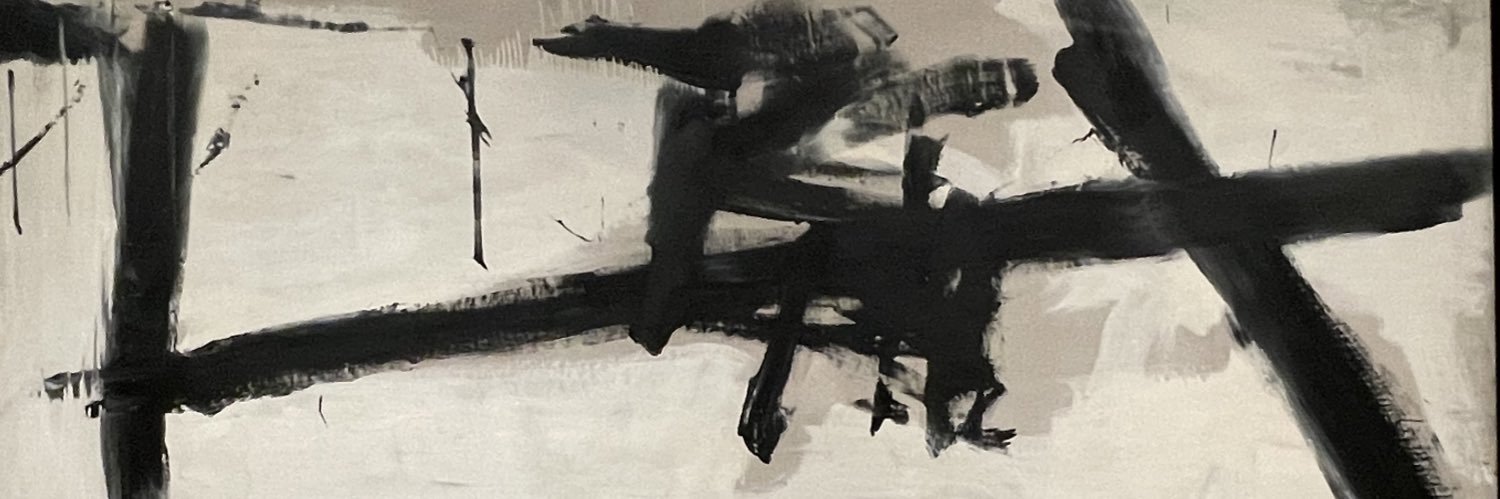 Jose Angel banner