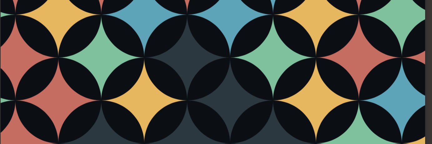 profmabon's profile banner image