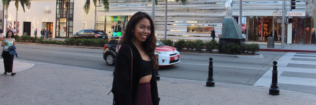 djbpineda's profile banner image