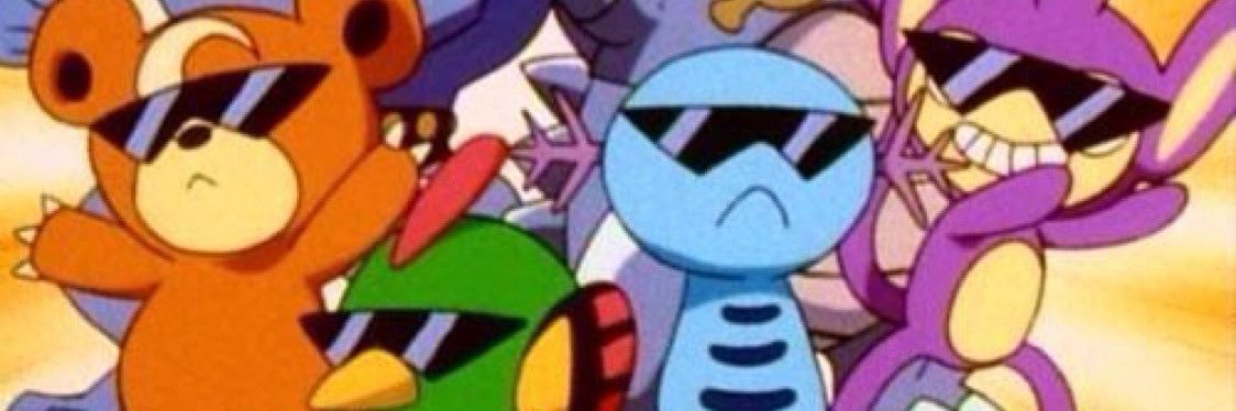 0hneill's profile banner image