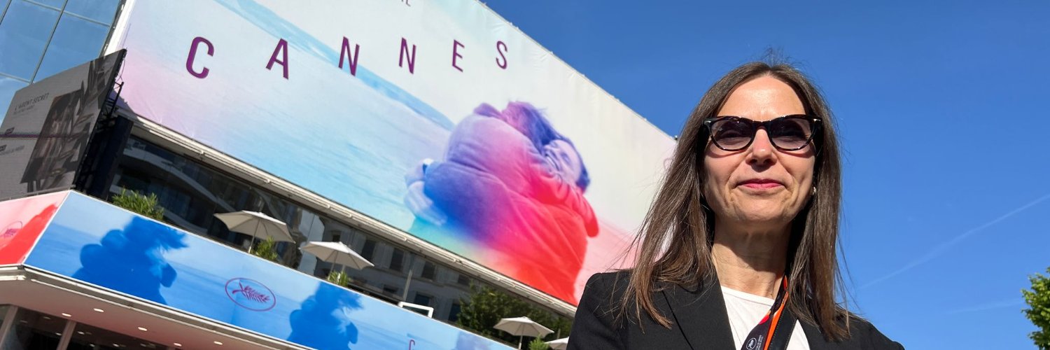 Rebecca Colby banner