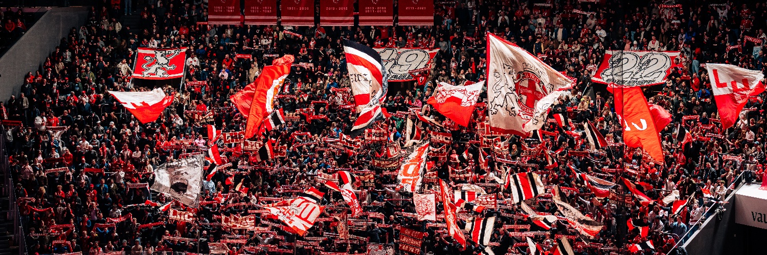 lausannehc's profile banner image