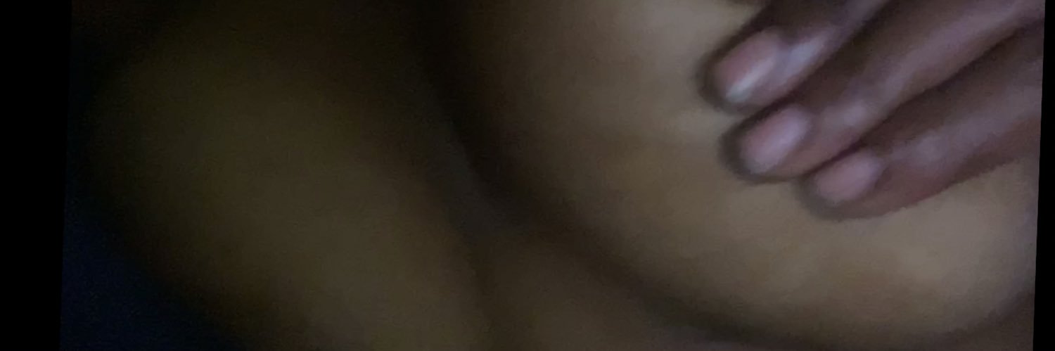 Brande_New's profile banner image