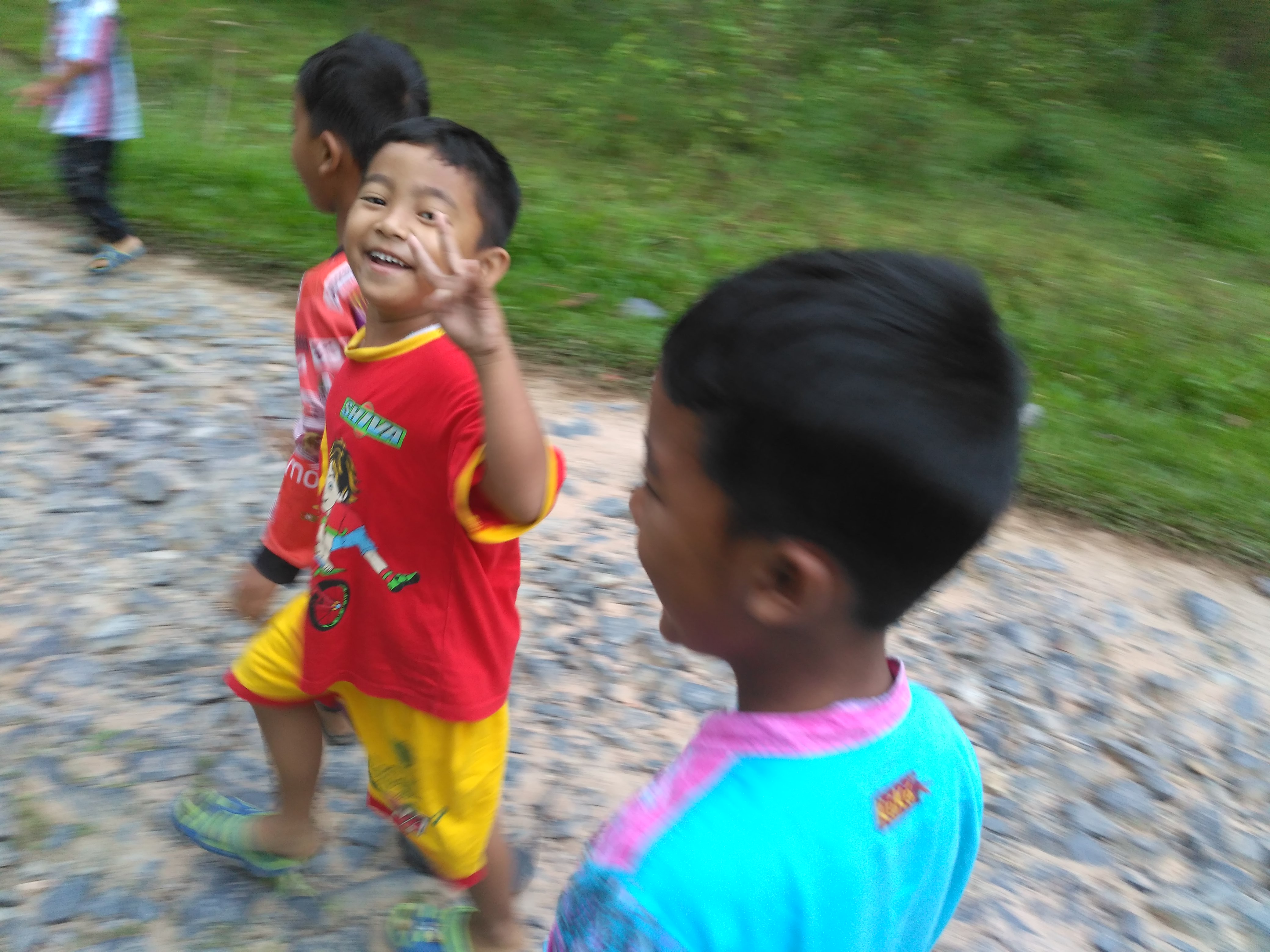 ihan972's profile banner image