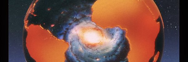 JDangelo0 Profile Banner