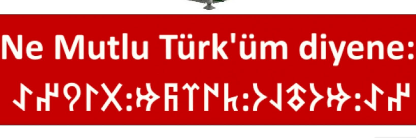 Dr. Serkan Zengin banner