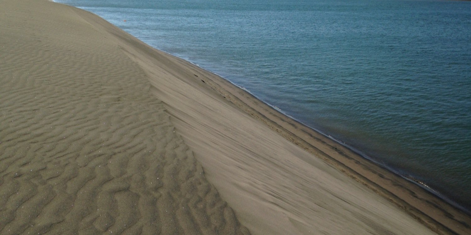 Hayden McRobbie banner