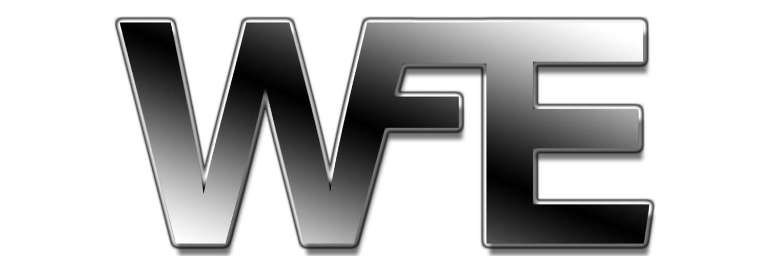 WFmathiss's profile banner image