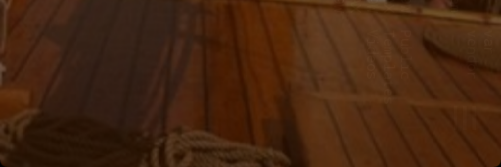 Juha Marila banner