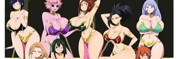 seigfried_sigil Profile Banner