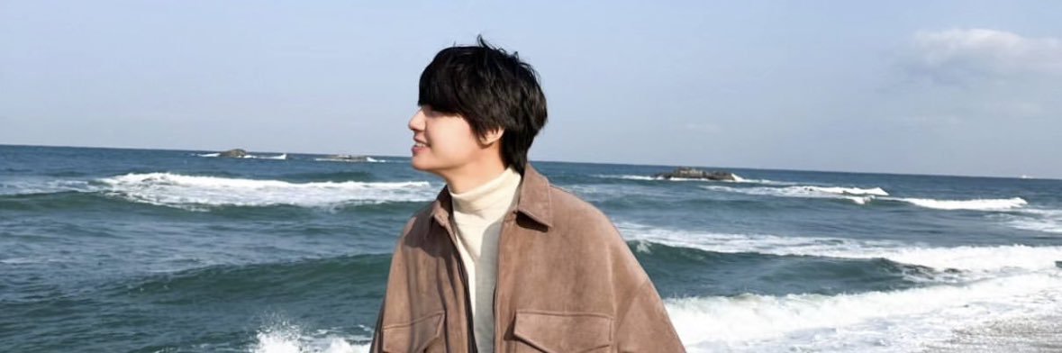 colle515mr's profile banner image