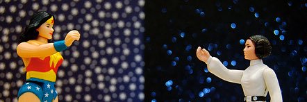 Kiersten Ziray-Chinnock banner