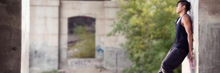 FlightTO_29's profile banner image