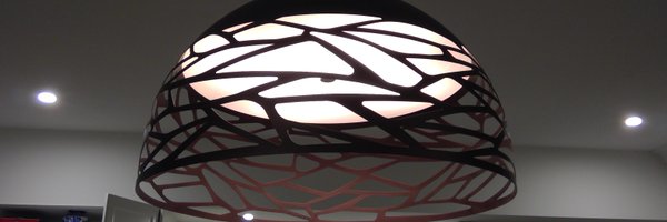 WarrenPHogan Profile Banner