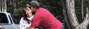 nsbirch's profile banner image