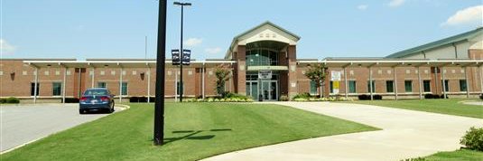 nphswolfpack's profile banner image