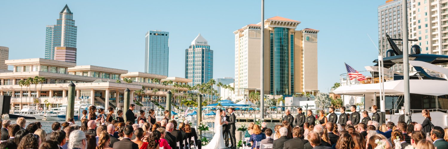 Joey Rosati | Tampa SMB Owner banner